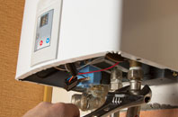free Old Warren boiler install quotes